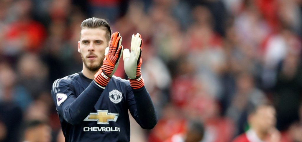 Wisdom of the Crowd – Gameweek 12