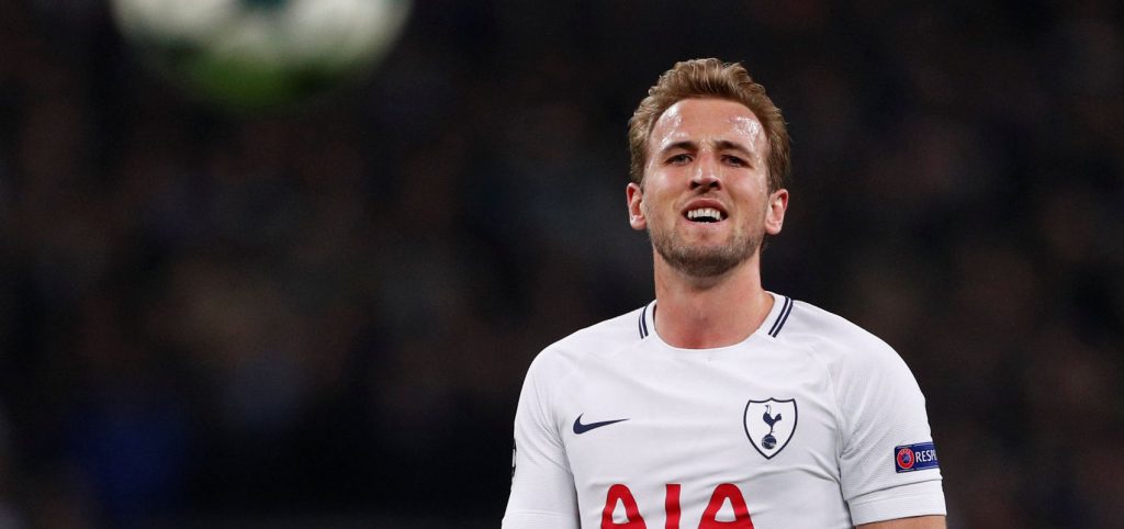 What the Form and Fixtures Say – Gameweek 12 Captaincy