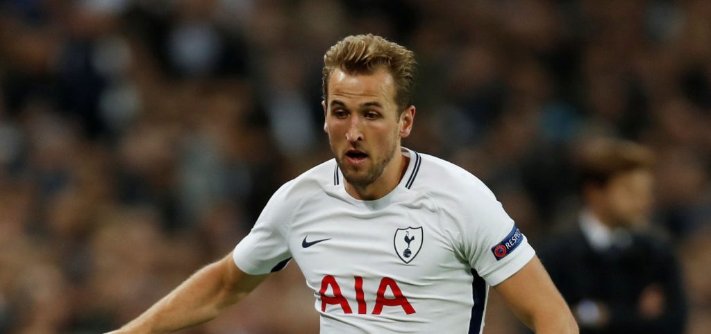 What the Form and Fixtures Say – Gameweek 11 Captaincy