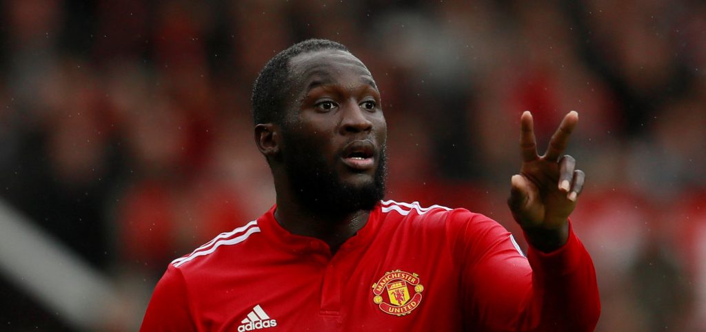 Rate My Wildcard Team Surgery