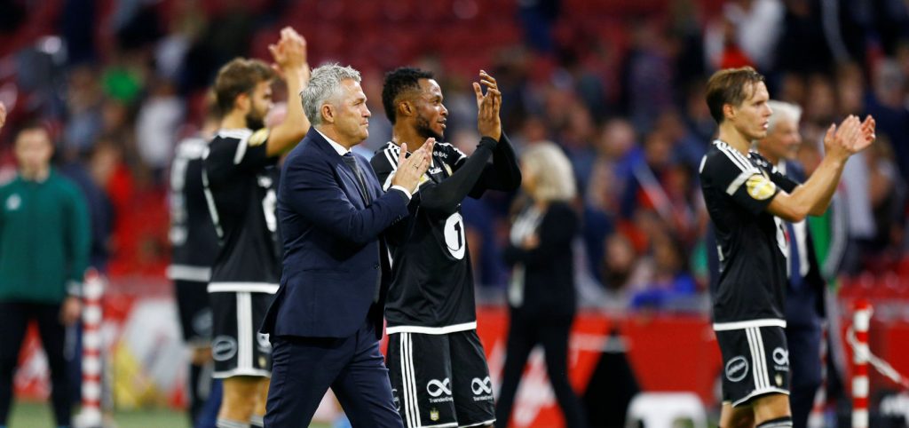 Eliteserien Fantasy – Final Round Preview