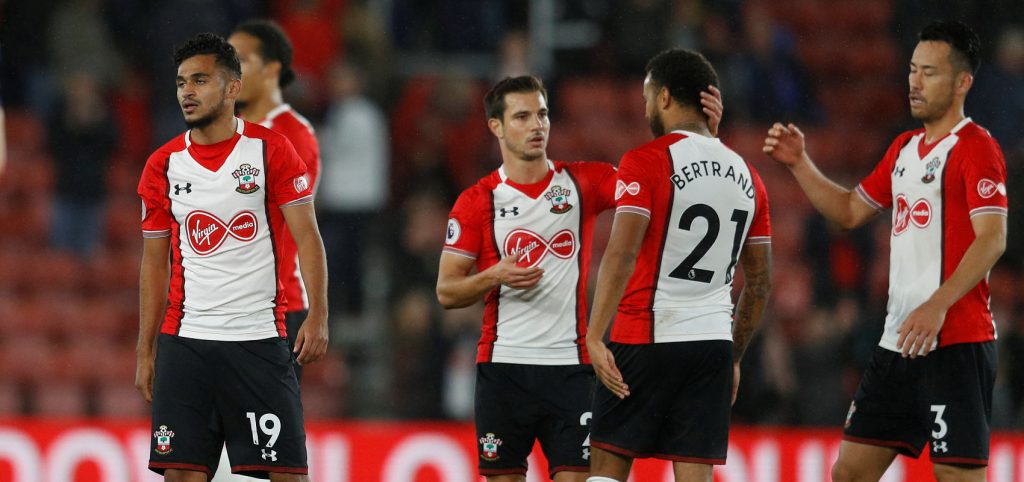 Frisking the Fixtures – Gameweek 12 – The Weak