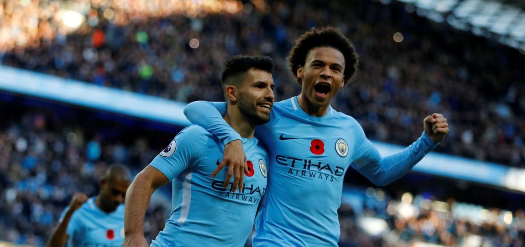 Wisdom Of The Crowd – Gameweek 13