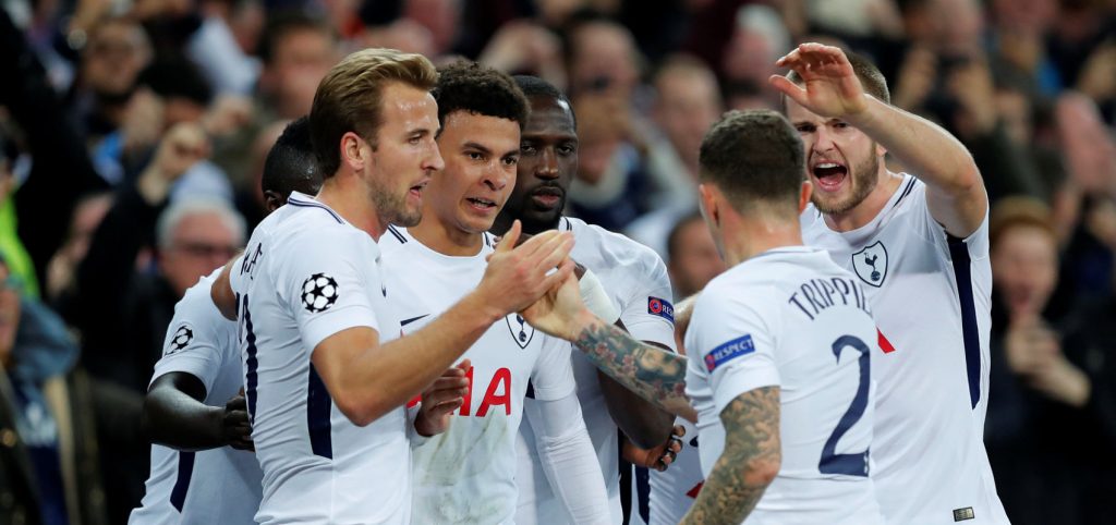 Wisdom of the Crowd – Gameweek 11