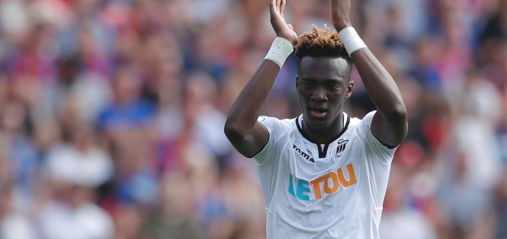 The Scout Squad – Gameweek 11