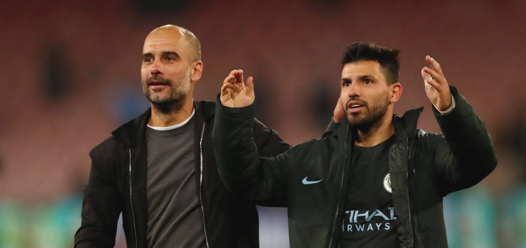 The Weekend Team News