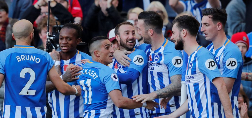 The Digest – Gameweek 11