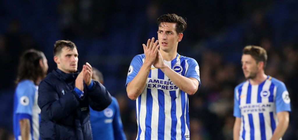 Frisking The Fixtures – Gameweek 13 – The Weak