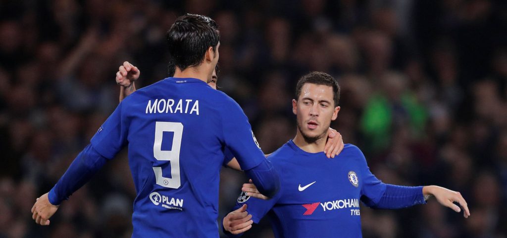 Captain Sensible – Gameweek 14