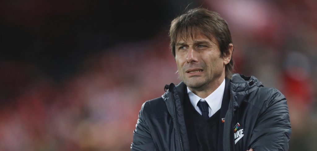 Dugout Discussion  – Watford vs Chelsea