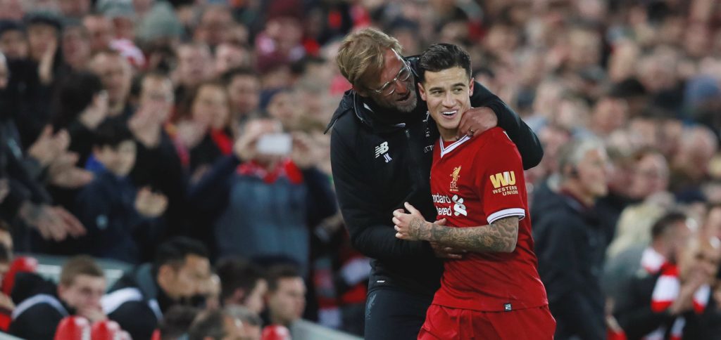 Line-up Lessons – Gameweek 12 – Part One