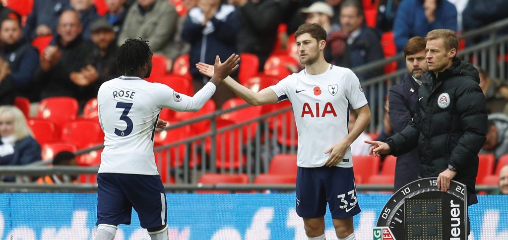 Line-Up Lessons – Gameweek 11 – Part Two