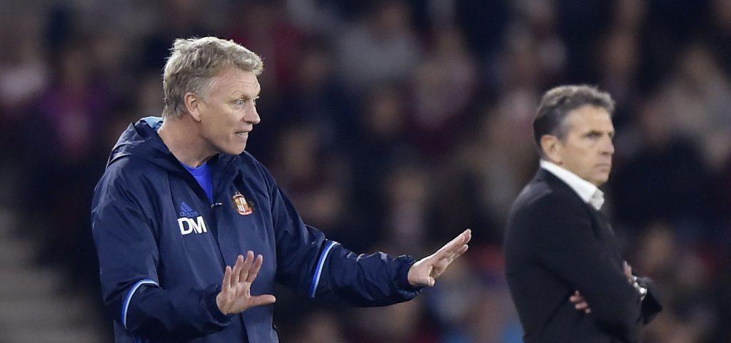 Dugout Discussion – West Ham vs Leicester