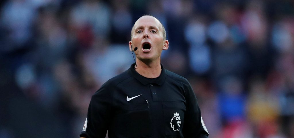 The Men In Black – Gameweek 12