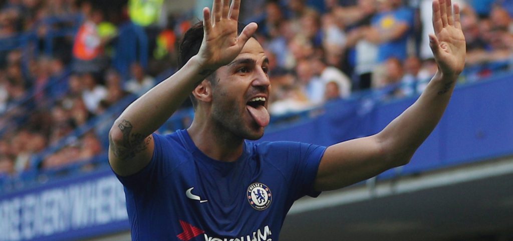 Spot the Differential – Gameweek 14