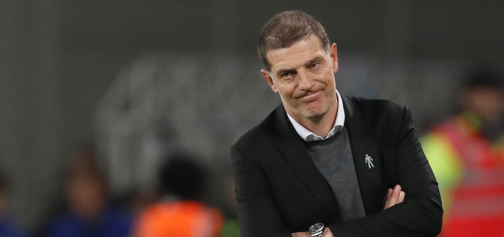 Frisking The Fixtures – Gameweek 11 – The Weak