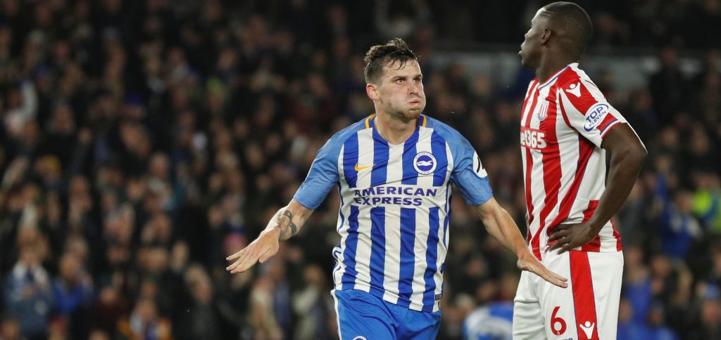 Scout Notes – Gameweek 12 – Monday