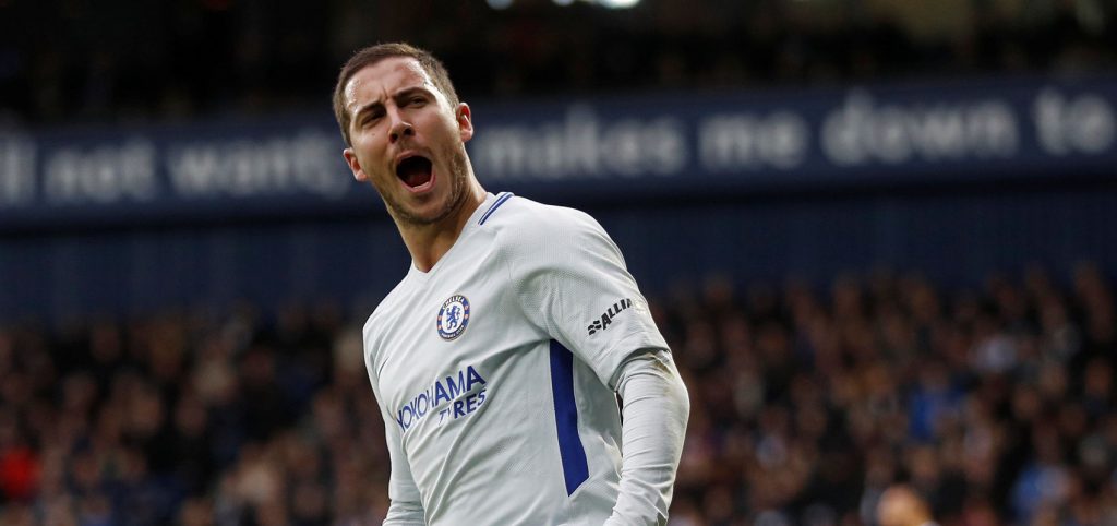 The Digest – Gameweek 12