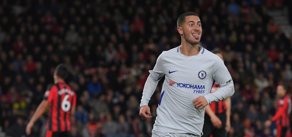 The Scout Squad – Gameweek 14