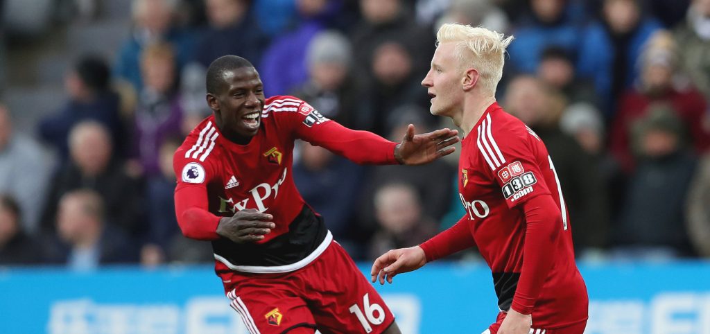 The Digest – Gameweek 13