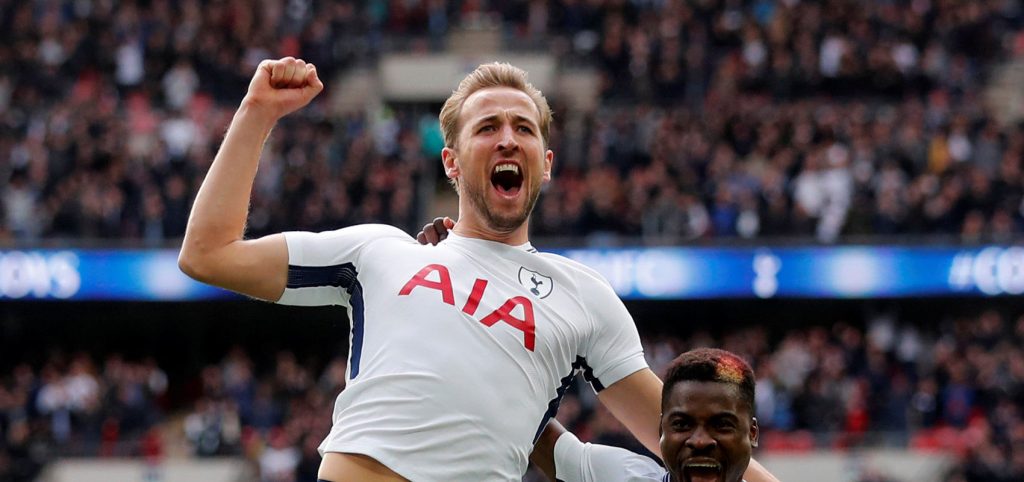 Captain Sensible – Gameweek 11