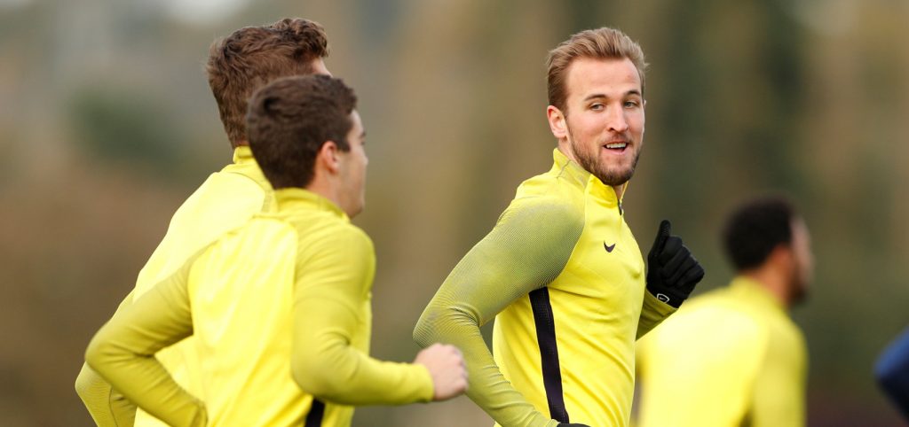 Captain Poll – Gameweek 11