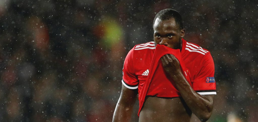 The Suspension Tightrope