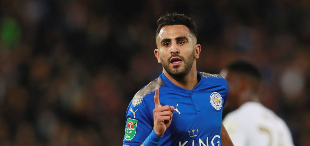 The Big Numbers – Gameweek 11