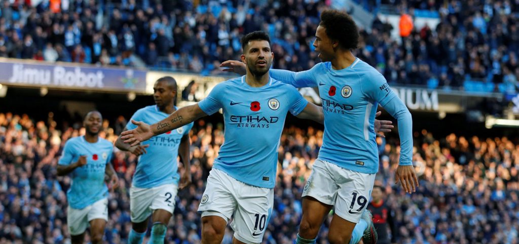 An Alternative Strategy For The Doubles