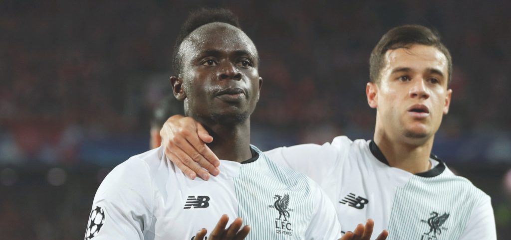 International Scout Notes – Sunday