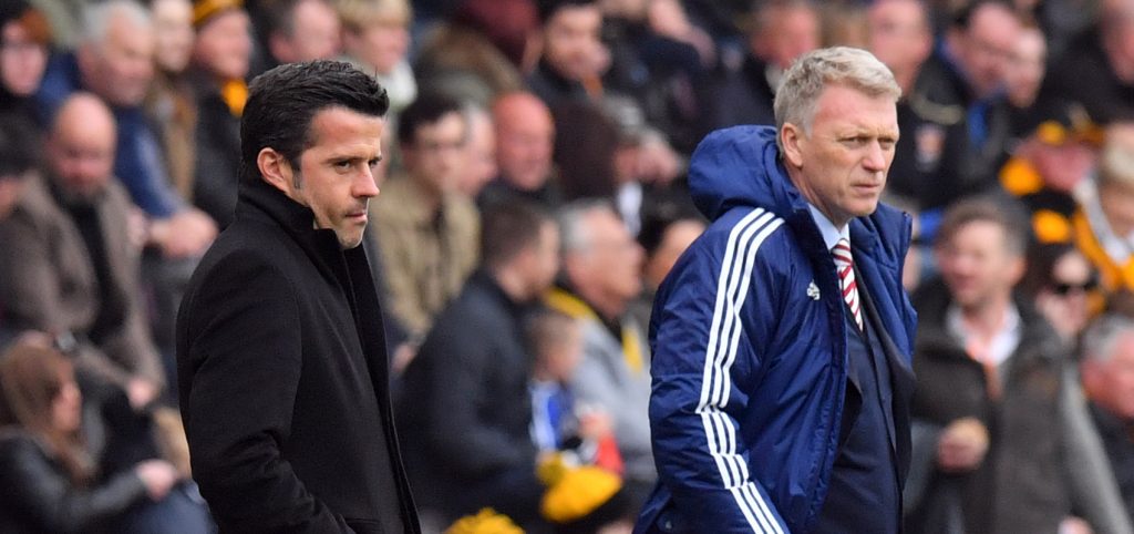 Dugout Discussion – Watford vs West Ham