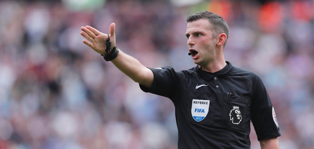 Men In Black – Gameweek 13