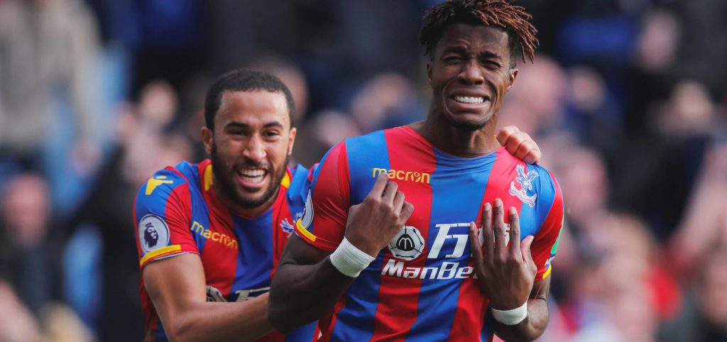 Frisking The Fixtures – Gameweek 11 – The Strong