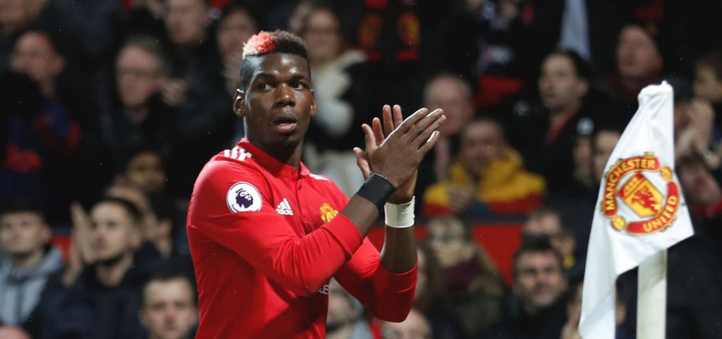 The Knee Jerk – Gameweek 12