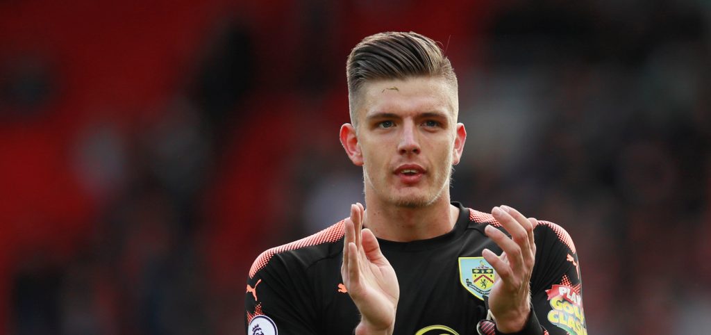 The Watchlist Updated – Goalkeepers