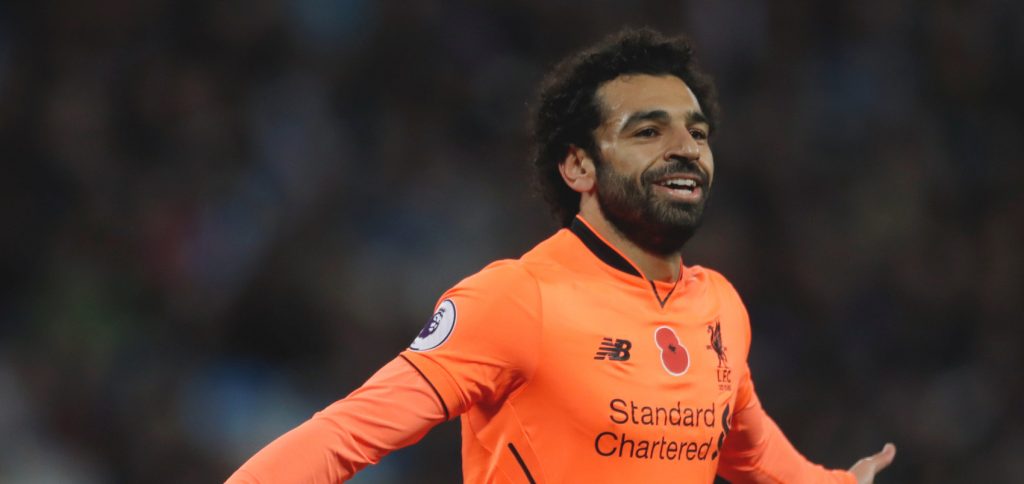 The Knee Jerk – Gameweek 11