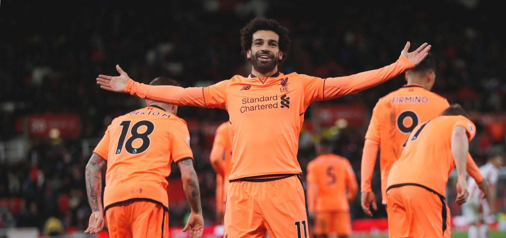 The Season After – No Salah, Mo’ Problems