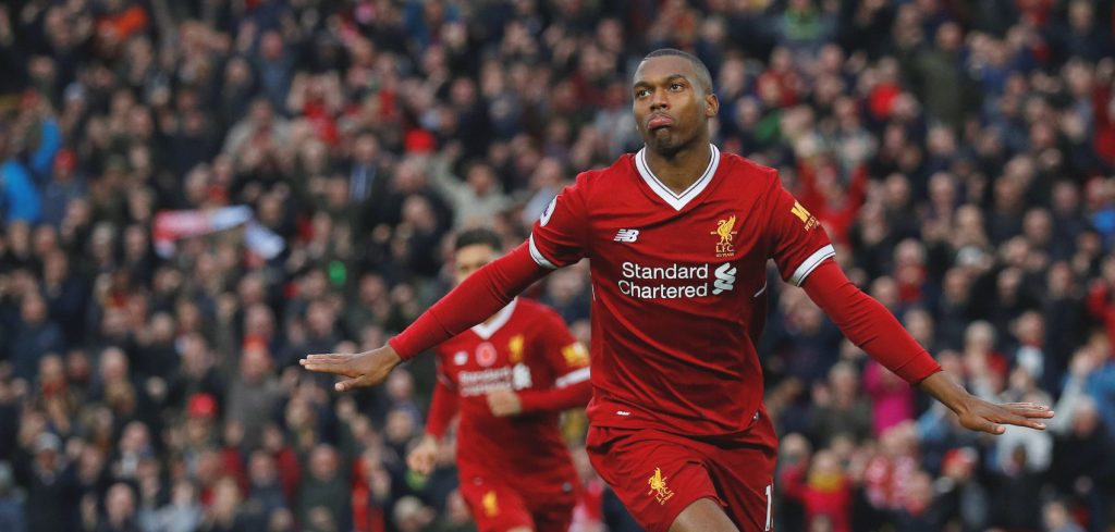 Spot The Differential – Gameweek 11