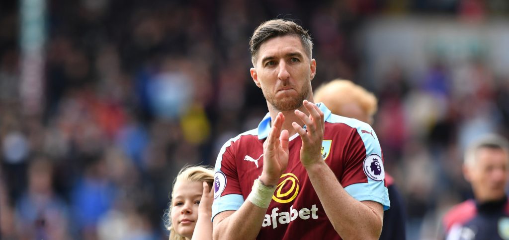 Market Forces – Gameweek 11