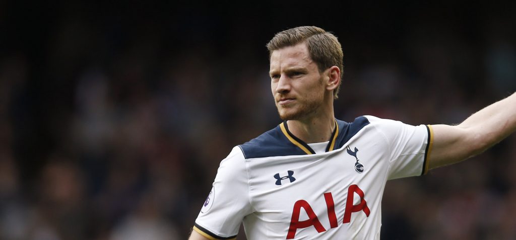 The Watchlist Updated – Defenders