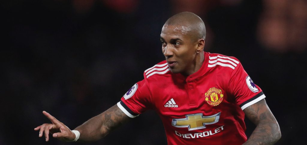 Scout Notes – Young Outguns Big Names