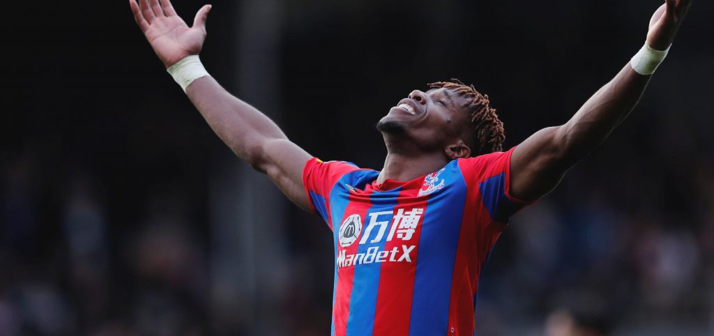 The Scout Squad – Gameweek 12