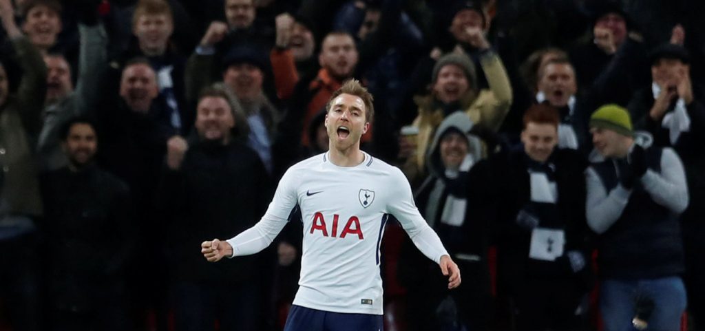 Wisdom of the Crowd – Gameweek 22