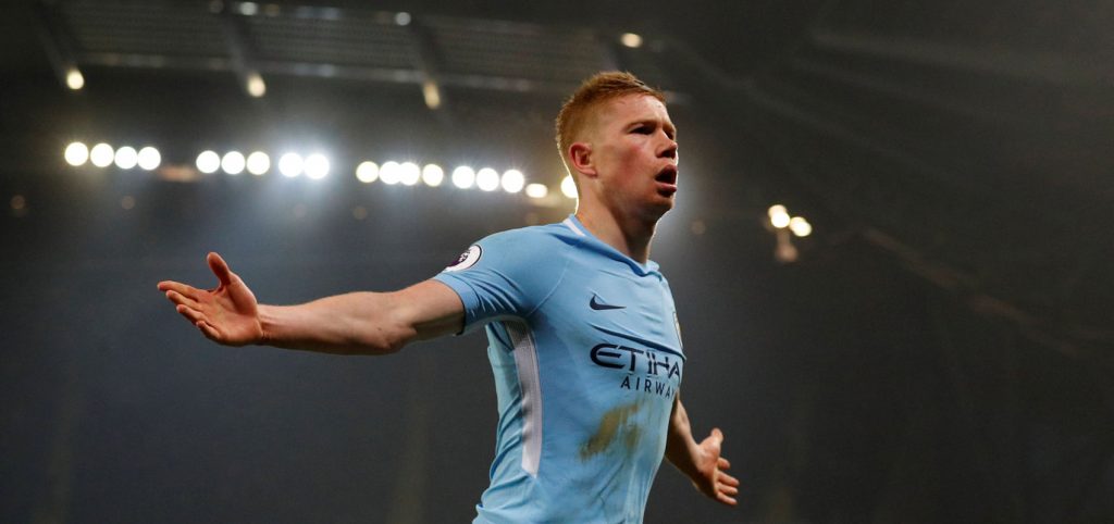 Wisdom of the Crowd – Gameweek 19