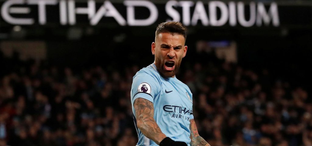 Wisdom of the Crowd – Gameweek 17