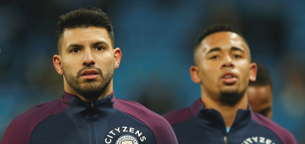 Lineup Lessons – Gameweek 18 – Part Two