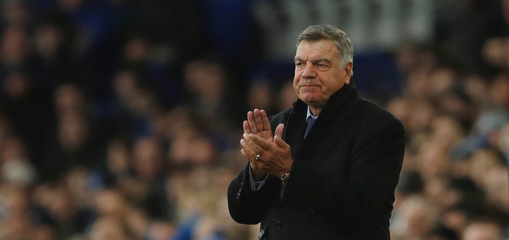 The New Manager Effect