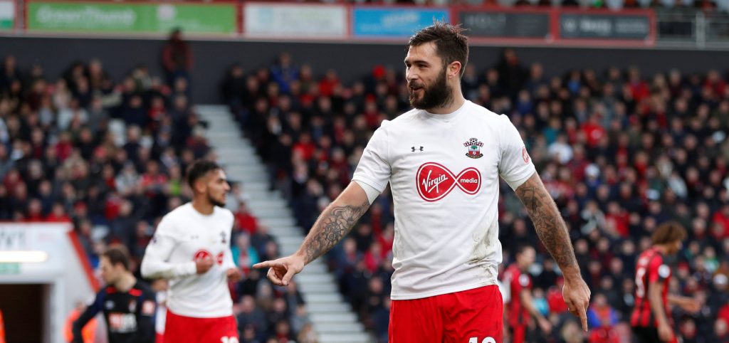Scout Notes – Austin Keeps Cherries in Check