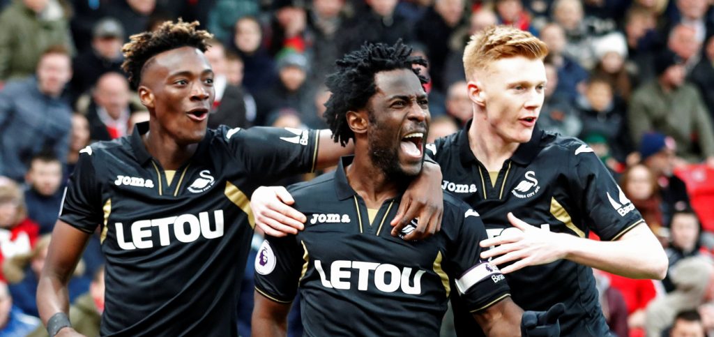 Line-up Lessons – Gameweek 15 – Part Two