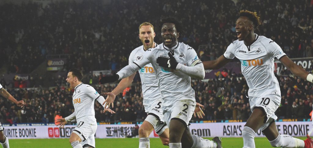 Scout Notes – Bony Strikes Again